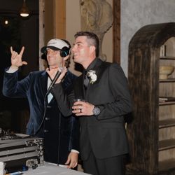 VOX DJs