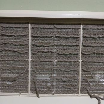 Campbell Inn - Ac filters - Hotels Near Me - Campbell, California Campbell Inn - Ac filters - Hotels Near Me - Campbell, California