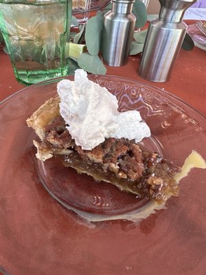 29 Palms Inn by null