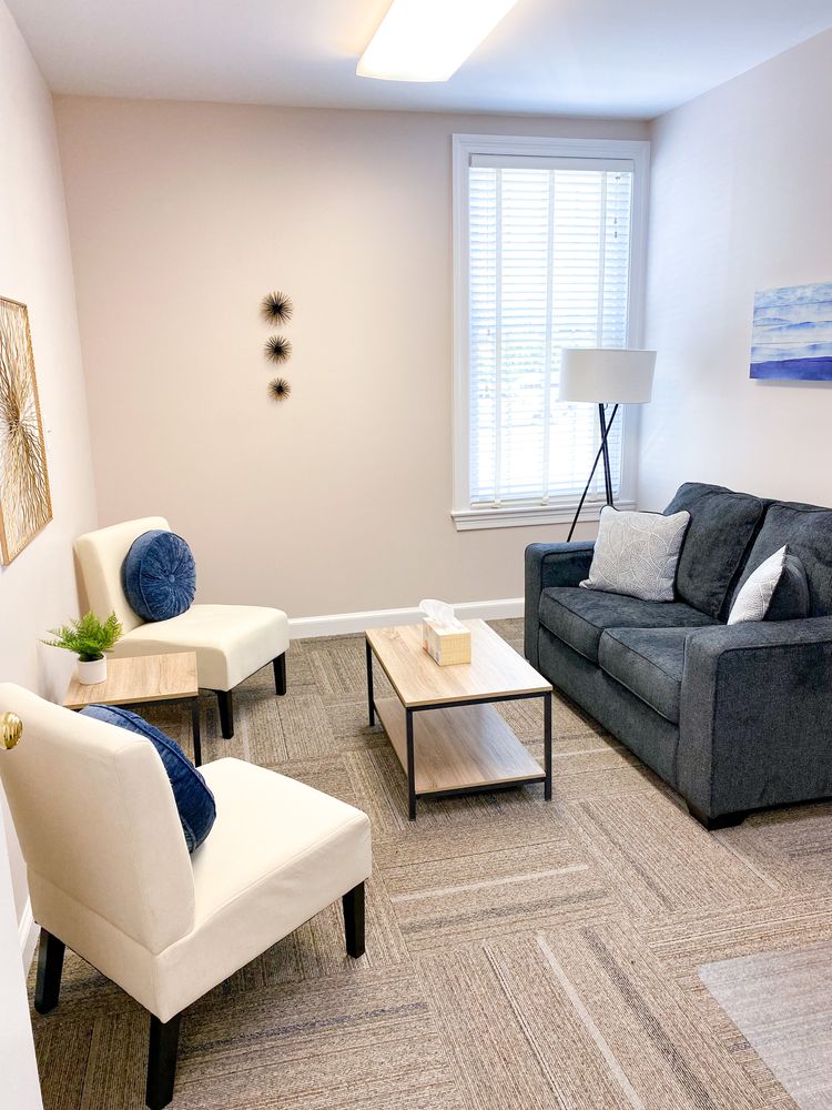 Family Guidance Centers - child therapist in Midlothian, VA