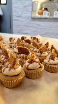 Arble Baking Company by null