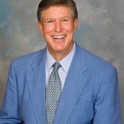 Arthur Perry, MD, FACS - Arthur C. Perry, MD Medical Group: La Jolla Laser Vision Practice Specialty: Ophthalmology, Refractive Surgery