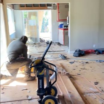 AA General Contractor - General Contractors Near Me - Redwood City, California AA General Contractor - General Contractors Near Me - Redwood City, California