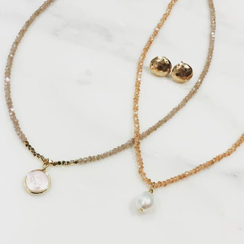 Trousseaux - Jewelry Near Me - Hinsdale, Illinois