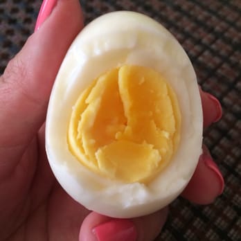 Voortman's Egg Ranch - Beautiful yolk and super delicious/nutritious :p - Specialty Food Near Me - Ontario, California Voortman's Egg Ranch - Beautiful yolk and super delicious/nutritious :p - Specialty Food Near Me - Ontario, California