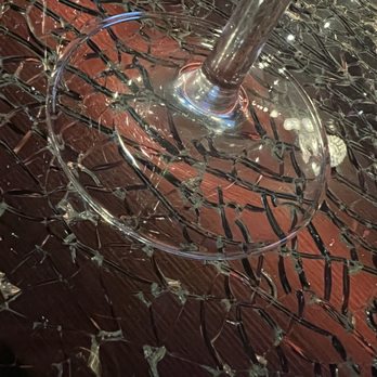 Rouge Lounge - Wine Bars Near Me - San Carlos, California Rouge Lounge - Wine Bars Near Me - San Carlos, California