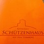 Photo of Schützenhaus auf dem Turmberg