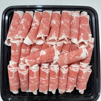 Yummy Fresh - Australian Lamb shoulder - Meat Shops Near Me - Fremont, California Yummy Fresh - Australian Lamb shoulder - Meat Shops Near Me - Fremont, California