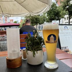 Bräu Wirt