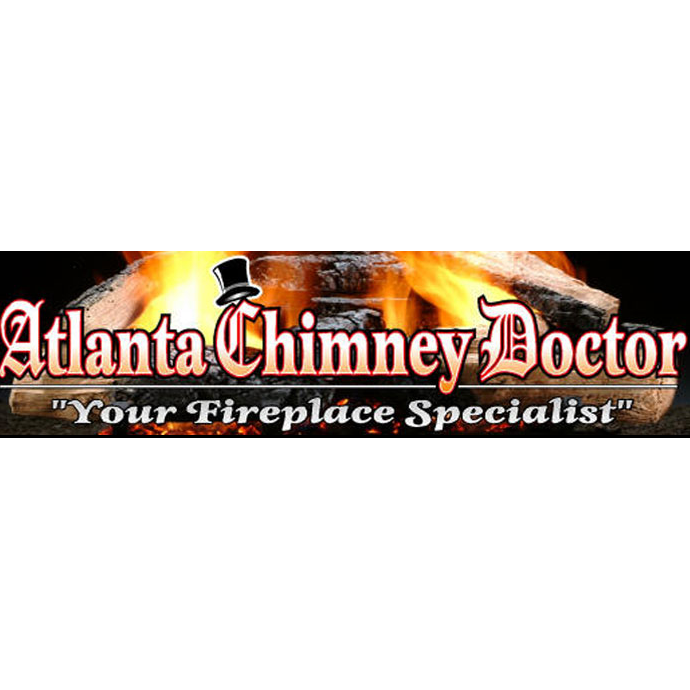 ATLANTA CHIMNEY DOCTOR Updated August 2024 3269 Timberloch Dr NE
