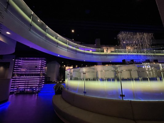 The Rutledge by null