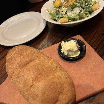 LongHorn Steakhouse - Steakhouses Near Me - Winston Salem, North Carolina LongHorn Steakhouse - Steakhouses Near Me - Winston Salem, North Carolina