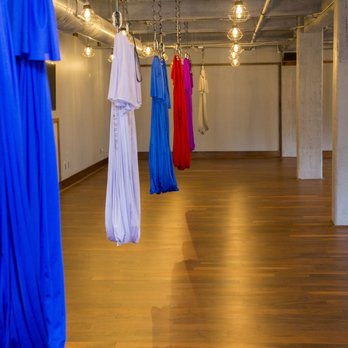 Yoga Power - Room 3/ Aerial Yoga Room - Yoga Near Me - Charleston, West Virginia Yoga Power - Room 3/ Aerial Yoga Room - Yoga Near Me - Charleston, West Virginia