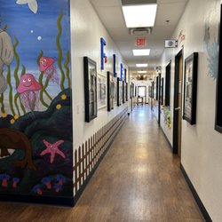 The Goddard School of Chandler