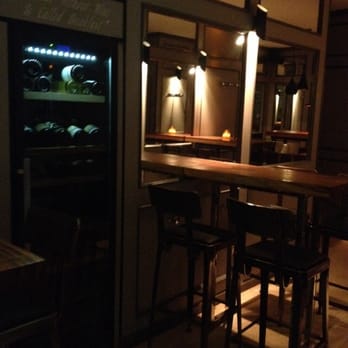 Yolo - Wine Bars Near Me - Nice, 06