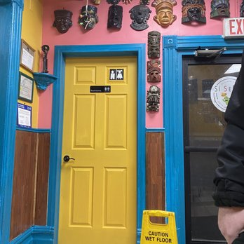 Si Señor - Mexican Near Me - Ottawa, Ontario Si Señor - Mexican Near Me - Ottawa, Ontario