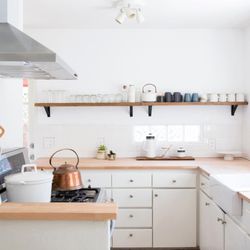 Creative Renovations Construction