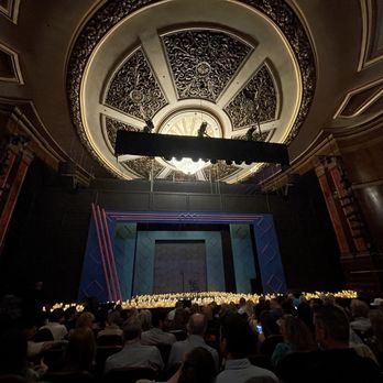 Media Theatre - Performing Arts Near Me - Media, Pennsylvania Media Theatre - Performing Arts Near Me - Media, Pennsylvania