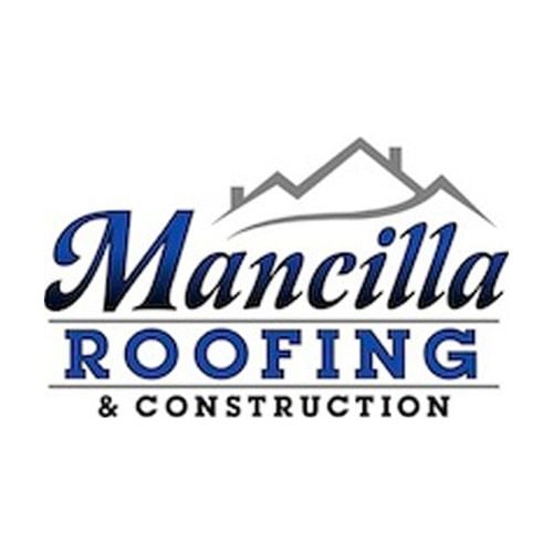 Slide of Mancilla Roofing & Construction