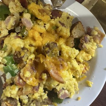 Jurupa's Cafe - Mexicali Skillet - Breakfast & Brunch Near Me - Jurupa Valley, California Jurupa's Cafe - Mexicali Skillet - Breakfast & Brunch Near Me - Jurupa Valley, California