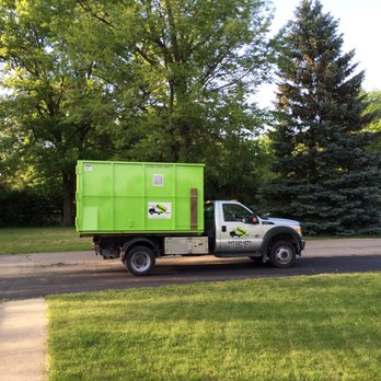 Bin There Dump That - Dumpster Rental Near Me Bin There Dump That - Dumpster Rental Near Me