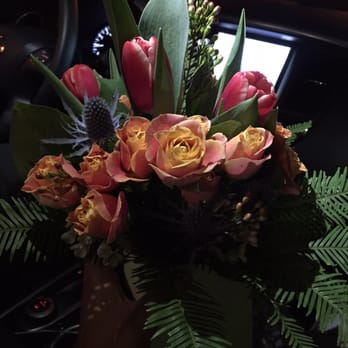 Floral Heights - Florists Near Me - Brooklyn, New York