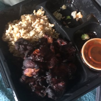 Hiroshi Teriyaki Grill - West Greeley - Japanese Near Me - Greeley, Colorado