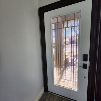 Hdz Carpentry - General Contractors Near Me