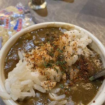 King's Palace Cafe - Gumbo - Cajun/Creole Near Me - Memphis, Tennessee King's Palace Cafe - Gumbo - Cajun/Creole Near Me - Memphis, Tennessee