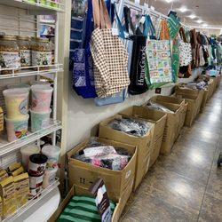 HomeGoods