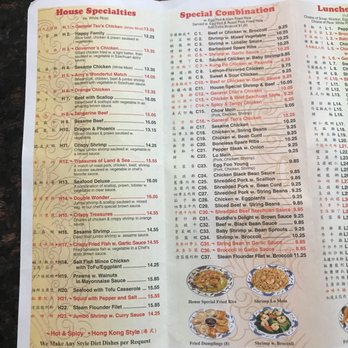 Amy's Chinese Restaurant - Chinese Near Me - Bayside, New York Amy's Chinese Restaurant - Chinese Near Me - Bayside, New York