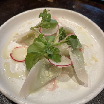 Mi Kitchen - Tapas Bars Near Me - Franklin, Tennessee Mi Kitchen - Tapas Bars Near Me - Franklin, Tennessee