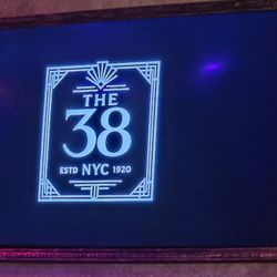JEWEL - Sign in Dinner Theater.