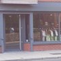 Photo of Park Menswear