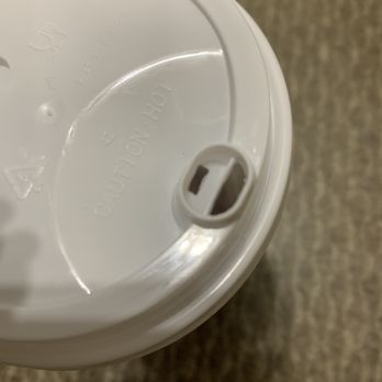 TeaMorrow - It didnt come with a cap. I don't like how exposed it is. - Taiwanese Near Me - South Pasadena, California TeaMorrow - It didnt come with a cap. I don't like how exposed it is. - Taiwanese Near Me - South Pasadena, California