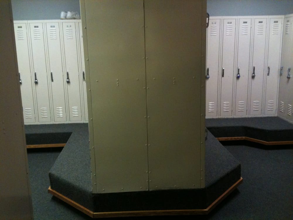 Social spots from Chippewa Tennis & Swim Club