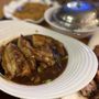 Photo of King Palace Chinese Bar-B-Q Restaurant