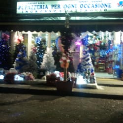 Pupazzeria