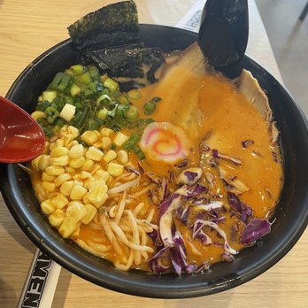 Ramen Hood - Ramen Near Me - Chandler, Arizona Ramen Hood - Ramen Near Me - Chandler, Arizona