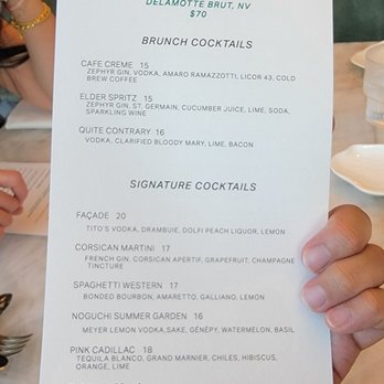 Le Jardinier - French Near Me - Houston, Texas Le Jardinier - French Near Me - Houston, Texas