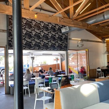 Superba Food + Bread Venice - New American Near Me - Venice, California Superba Food + Bread Venice - New American Near Me - Venice, California