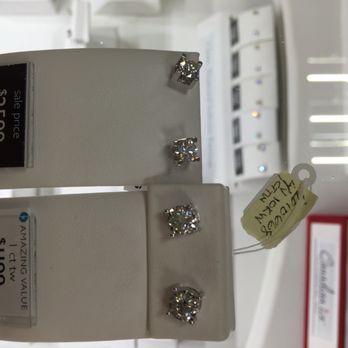 Fred Meyer Jewelers - Watches Near Me - Jonesboro, Arkansas Fred Meyer Jewelers - Watches Near Me - Jonesboro, Arkansas