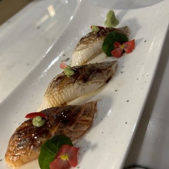 Kyojin DC - Sushi Bars Near Me - Washington, DC, District of Columbia