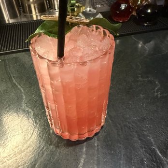 Prowl - Cocktail Bars Near Me - Las Vegas, Nevada Prowl - Cocktail Bars Near Me - Las Vegas, Nevada