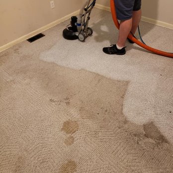DeHart Carpet Cleaning - Carpet Cleaning Near Me DeHart Carpet Cleaning - Carpet Cleaning Near Me