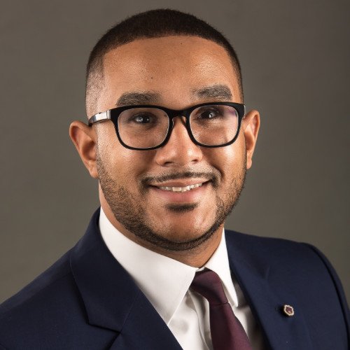 DARWIN MARTINEZ GOOSEHEAD INSURANCE AGENT Updated September 2024