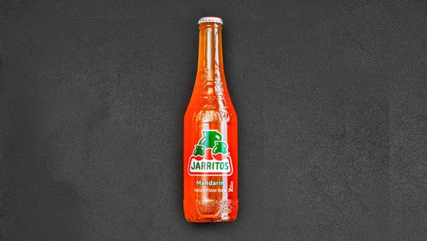 11910 Parklawn Dr by null