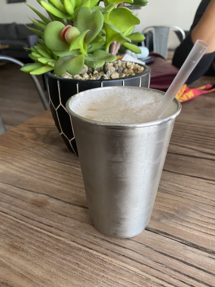 NOVEL TEA Updated August 2024 31 Photos & 22 Reviews 1271 Semoran