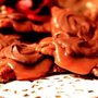 Photo of Sweet Schmitt's Candy