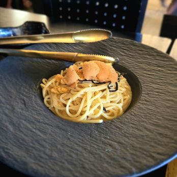 Shigotonin - Japanese Near Me - Las Vegas, Nevada